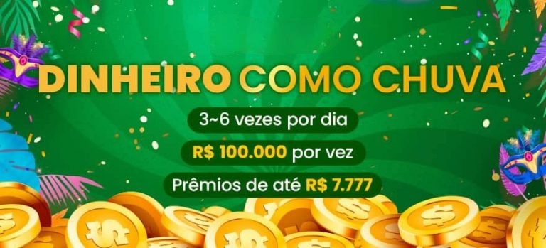 lucky starz.ph