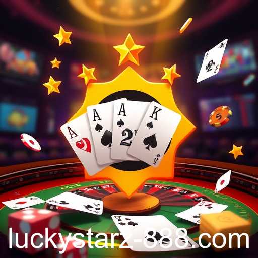 The Evolution of English Game Websites