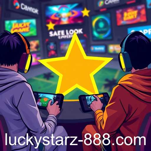 The Rise of Gaming Platforms in Southeast Asia