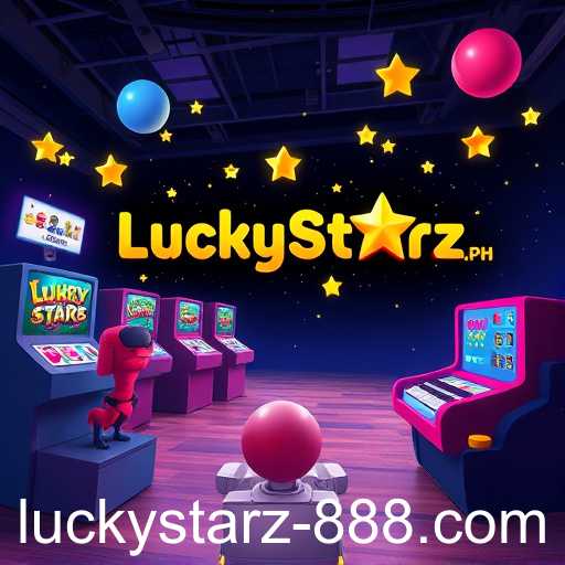 Growth of Online Gaming in 2025