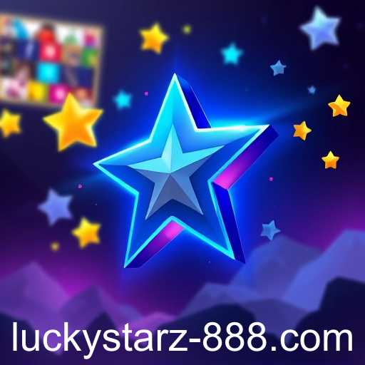 Growing Popularity of Lucky Starz Gaming Platform
