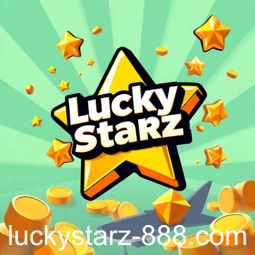 The Rise of Lucky Starz: A Digital Gaming Phenomenon