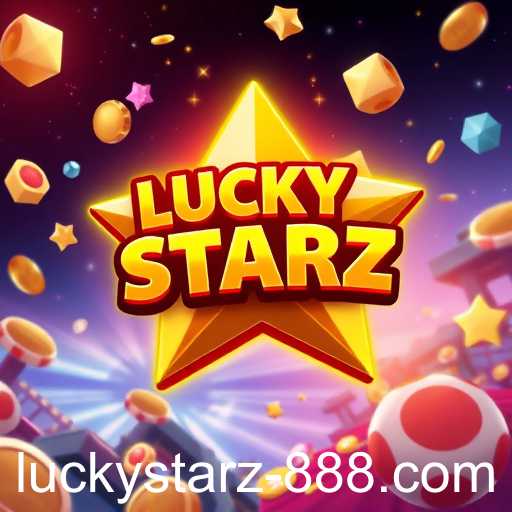lucky starz.ph