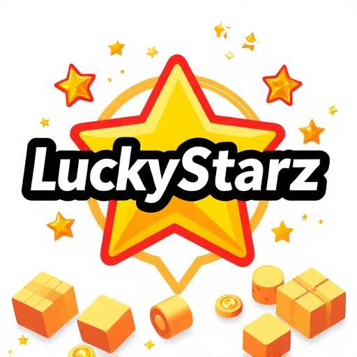 lucky starz.ph