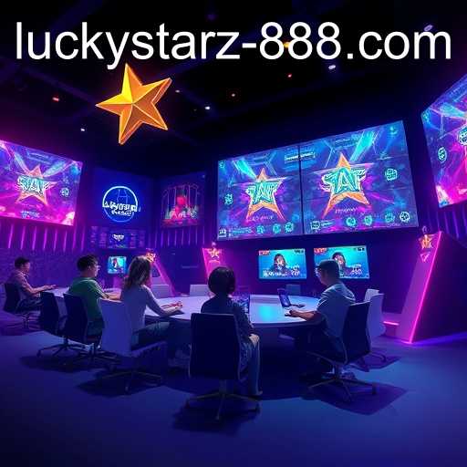 Growing Popularity of Online Gaming in 2025