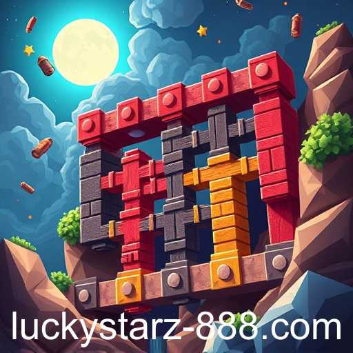Exploring the World of Puzzle Games on Lucky Starz.ph