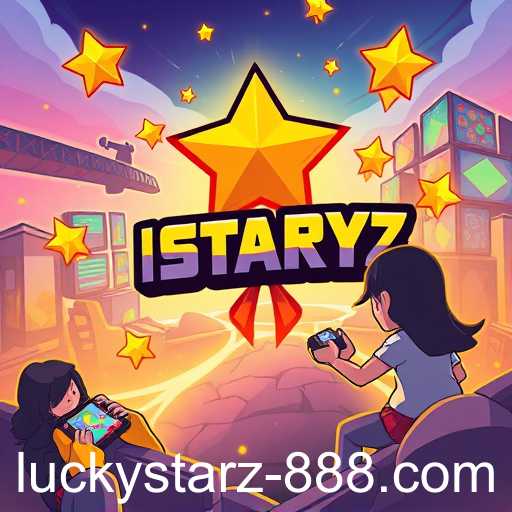 Rise of Gaming Platforms in 2025