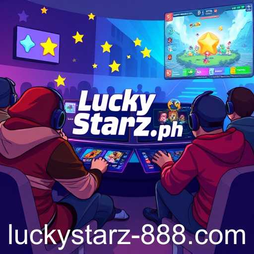 Online Gaming Phenomenon Gains Traction