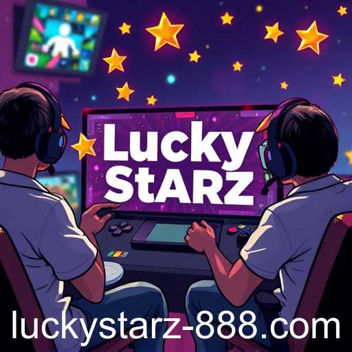 The Rise of Luck in Online Gaming