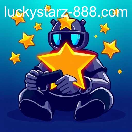 The Rise of Lucky Starz.ph
