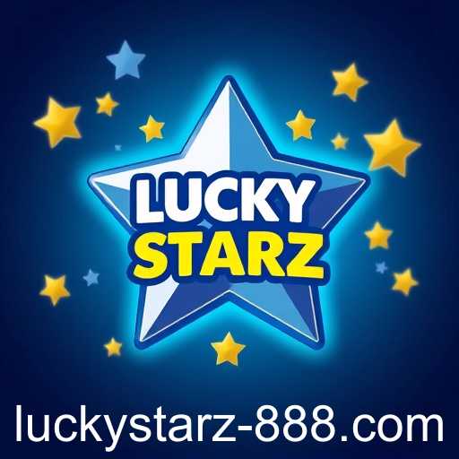 Thriving in the Digital Era: The Rise of Lucky Starz