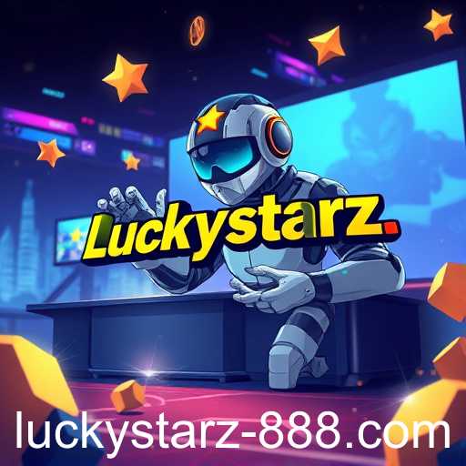 The Rise of Online Gaming Platforms in 2025