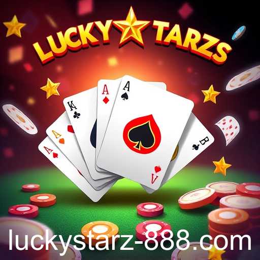 Rising Trends in Online Gaming in the English Market